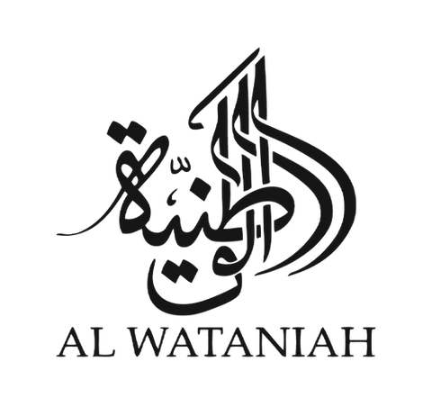 Al Wataniah
