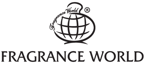 Fragrance World