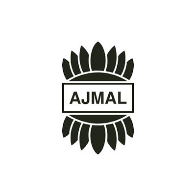 Ajmal