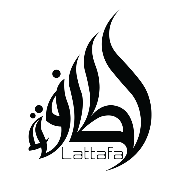 Lattafa Perfumes