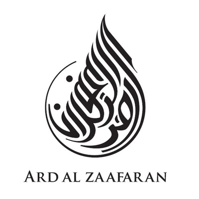 Ard Al Zaafaran Perfumes