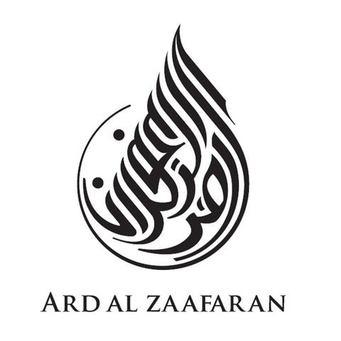 Ard Al Zaafaran