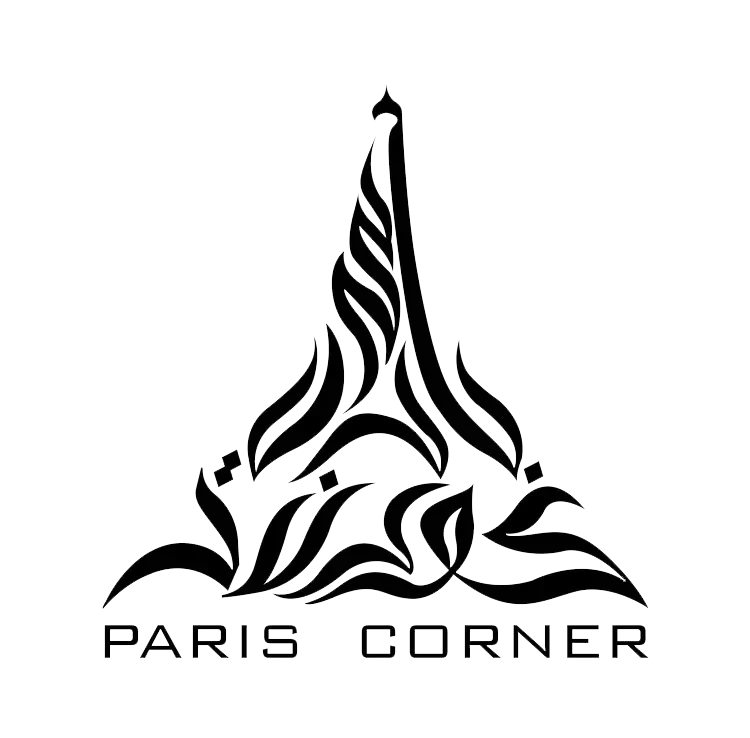 Paris Corner Perfumes