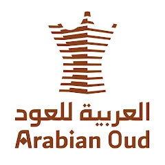 Arabian Oud Perfumes