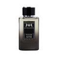 Stallion Trigger For Him Eau de Parfum 100ml