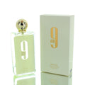 Afnan 9 AM EDP M 100ml Boxed Eau De Parfum for Men 100ml