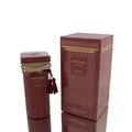 Afnan Historic Doria EDP W 100ml Boxed Eau De Parfum for Women 100ml