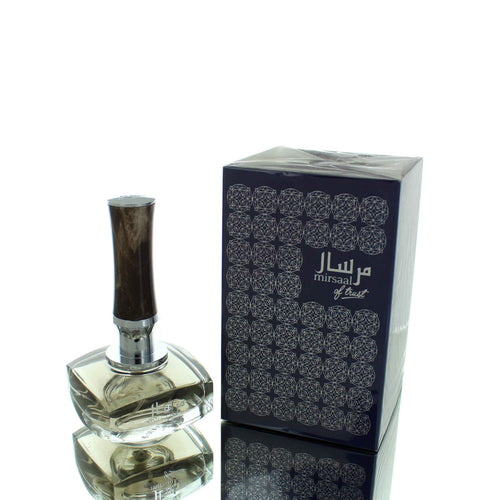 Afnan Mirsaal of Trust EDP M 90ml Boxed Eau De Parfum for Men 100ml