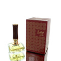 Afnan Mirsaal with Love EDP W 90ml Boxed Eau De Parfum for Women 100ml