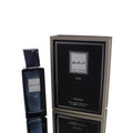 Afnan Modest Une EDP M 100ml Boxed Eau De Parfum for Men 100ml