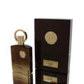 Afnan - Afnan Supremacy In Oud Luxury Collection Extrait De Parfum M 150ml Boxed for Men 150ml