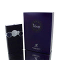 Afnan Tribute Blue (2021 Luxury Edition) EDP M 100ml Boxed Eau De Parfum for Men 100ml