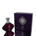 Afnan Turathi Purple EDP W 90ml Boxed Eau De Parfum for Women 90ml