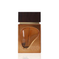 Ahmed Al Maghribi Bombay Oud EDP M 80ml Boxed