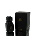 Ajmal Amber Wood Noir Edition Eau De Parfum for Men 100ml