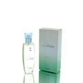 Ajmal Raindrops EDP W 50ml Boxed