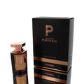 Al Haramain Portfolio Floral Sculpture EDP M 75ml Boxed