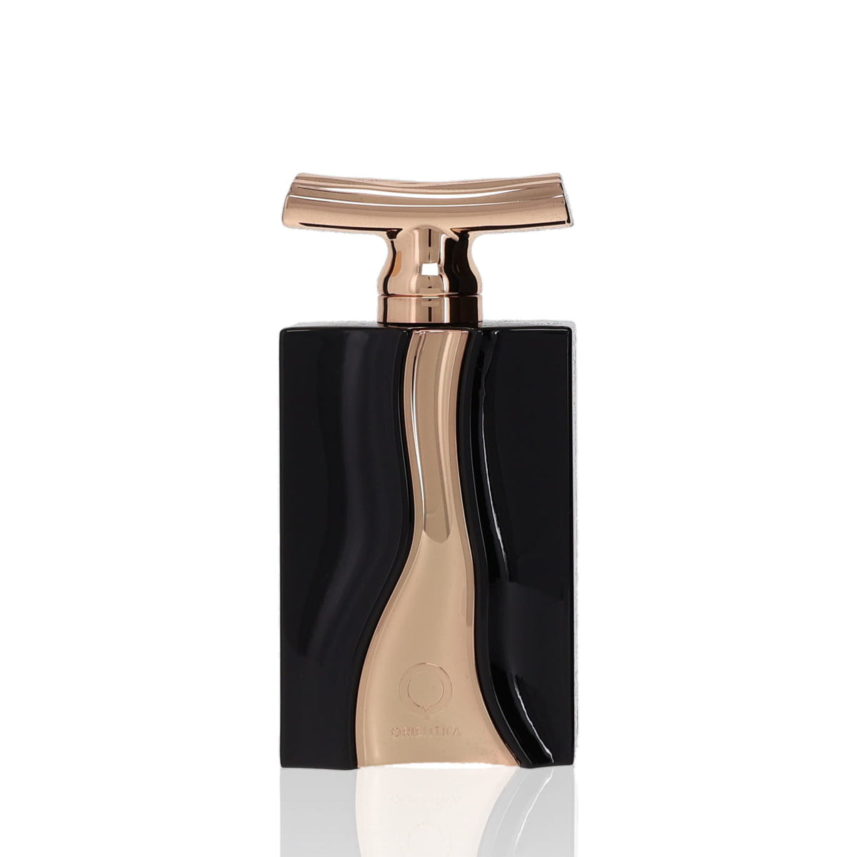 Al Haramain Cuir De Orientica Eau De Parfum for Men 90ml