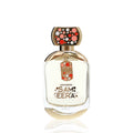 Al Haramain Haramain Sameera Extrait De Parfum M 100ml Boxed