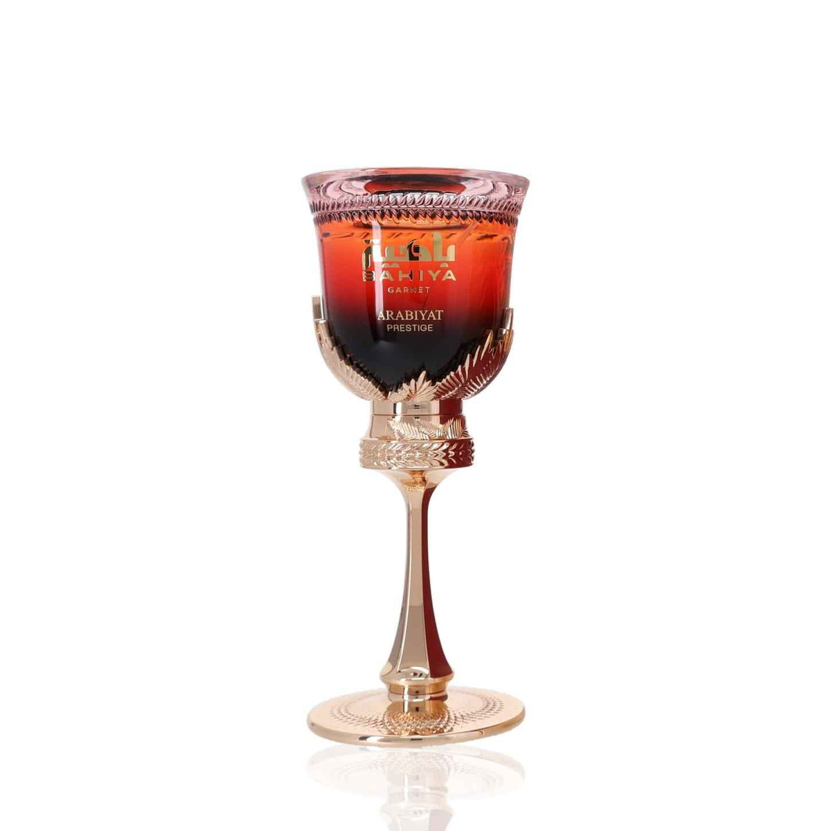 Arabiyat Bahiya Garnet EDP W 100ml Boxed