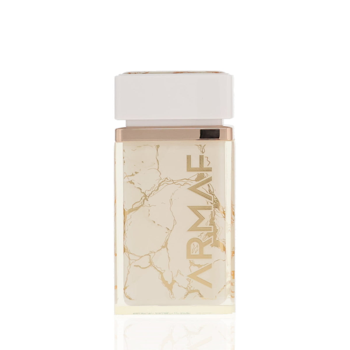 Armaf Perle D'or EDP M 75ml Boxed