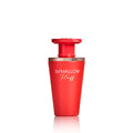 Fragrance World French Avenue Sh'mallow Fluff Eau De Parfum for Women 100ml