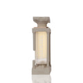 Fragrance World Marmara EDP M 100ml Boxed