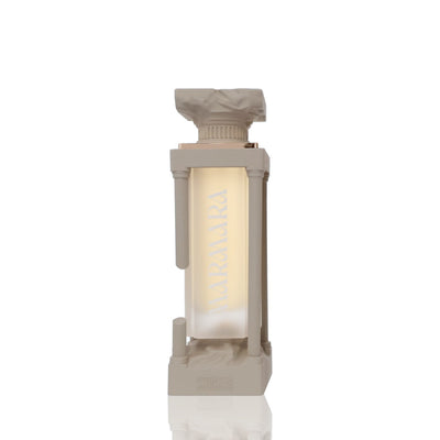 Fragrance World Marmara EDP M 100ml Boxed