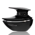 Fragrance World Pinnace Noir EDP M 100ml Boxed