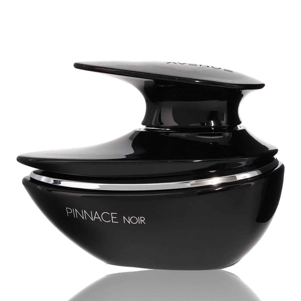 Fragrance World Pinnace Noir EDP M 100ml Boxed