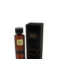 Fragrance World Private Incenso Eau De Parfum for Men 100ml