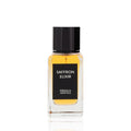 French Avenue Saffron Elixir EDP M 100ml Boxed
