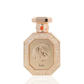 Fragrance World Genesis Leo EDP M 90ml Boxed