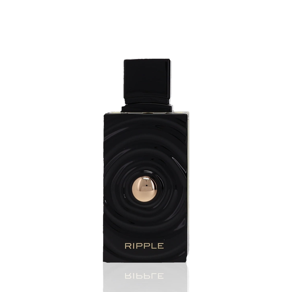 French Avenue Ripple EDP M 100ml Boxed