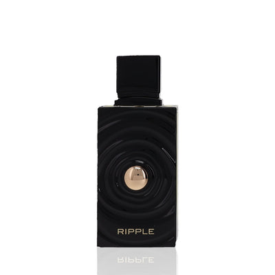 French Avenue Ripple EDP M 100ml Boxed