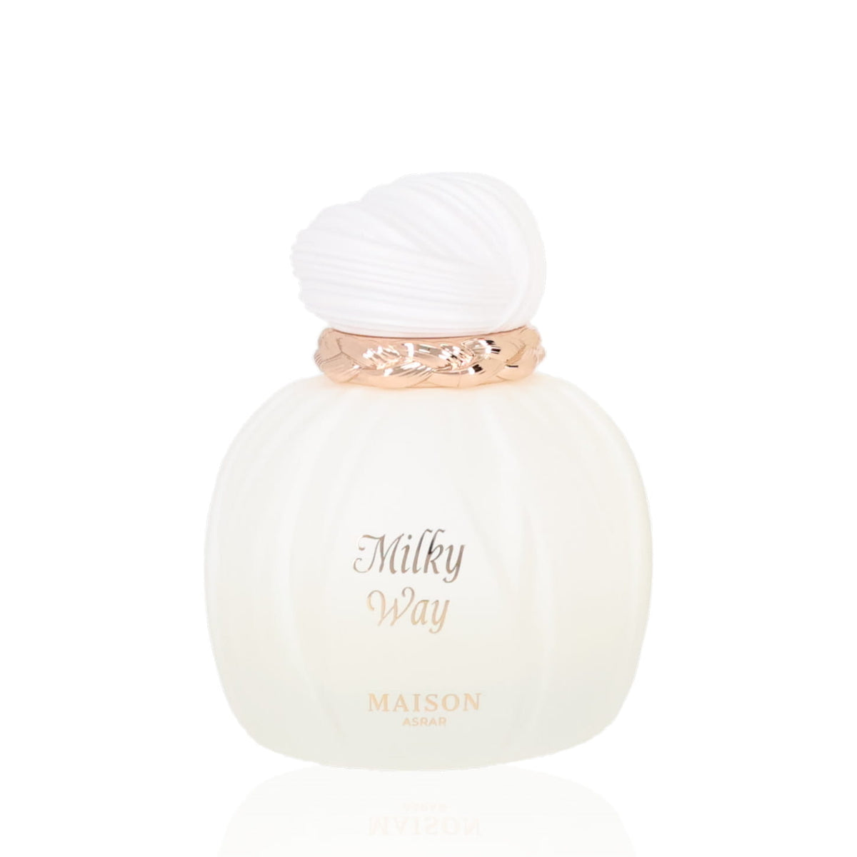 Gulf Orchid Milky Way EDP M 100ml Boxed