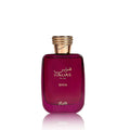 Rasasi Hawas Diva EDP W 100ml Boxed