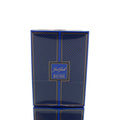Armaf Just Jack Mystery EDP for Men 100ml