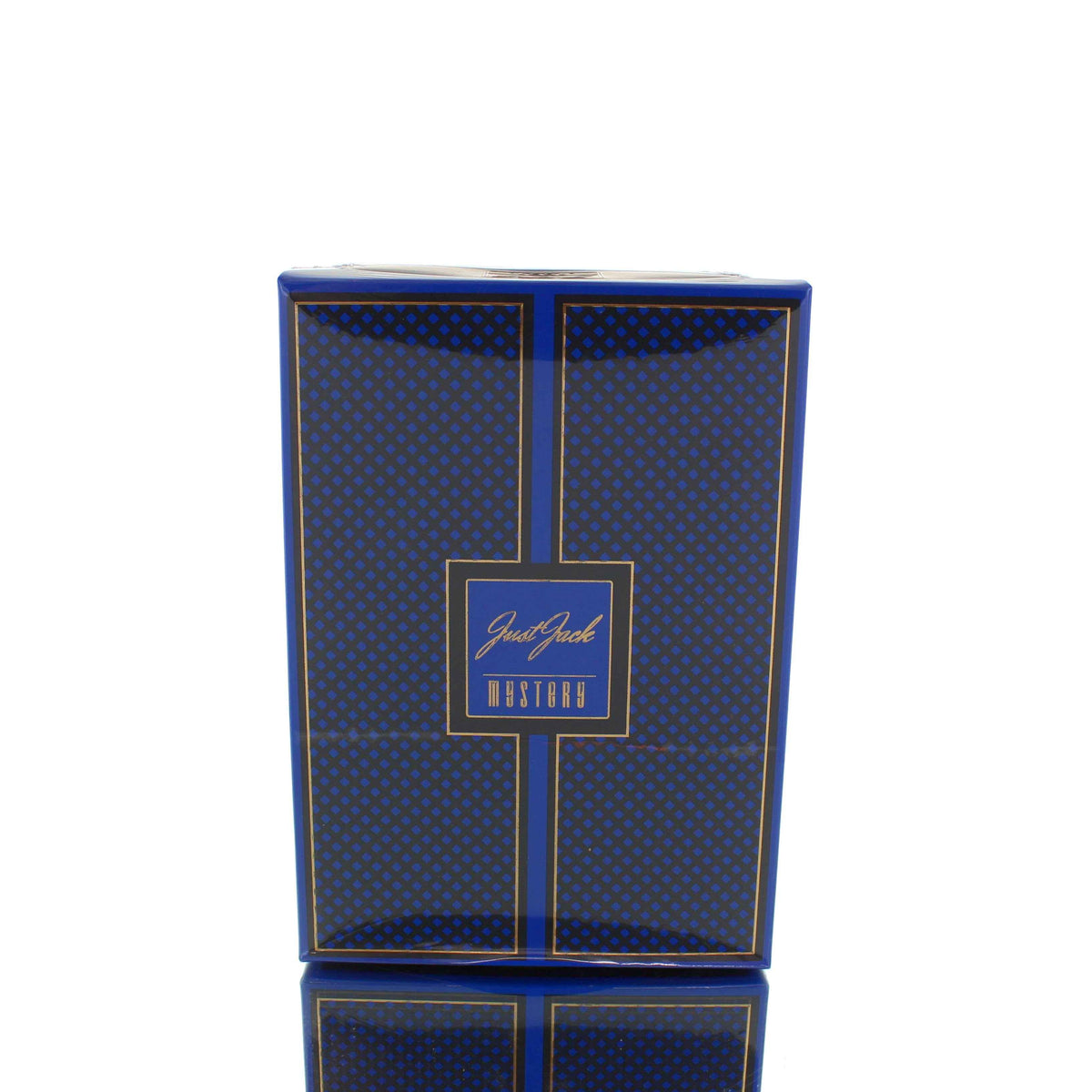 Armaf Just Jack Mystery EDP for Men 100ml