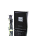 Armaf Just Jack Oud Oak EDP for Men 100ml