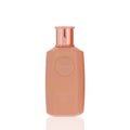 Khadlaj Biscotti Caramel Pop EDP M 100ml Boxed