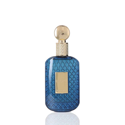 Khadlaj Icon (2026 Release) EDP M 100ml Boxed