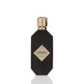 Khadlaj Onyx Gold EDP M 100ml Boxed