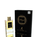 Lattafa Alhambra Kismet For Man EDP for Men 100ml
