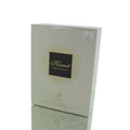 Lattafa Alhambra Kismet EDP for Women 100ml