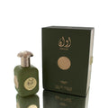 Lattafa Awaan EDP for Men 100ml