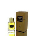 Lattafa Exclusif Oud Eau De Parfum for Men 100ml