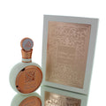Lattafa Fakhar EDP for Women 100ml