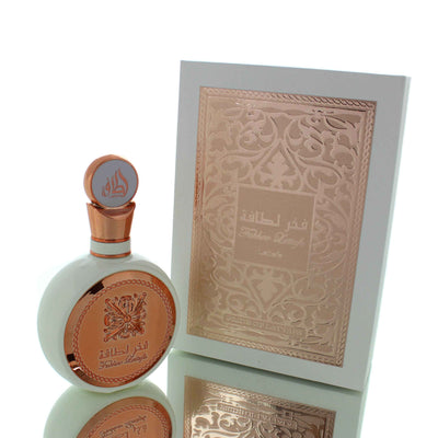 Lattafa Fakhar EDP pour Femme 100ml