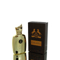 Lattafa Alhambra Galatea EDP for Men 100ml